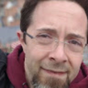 Meet your Posher, Adam